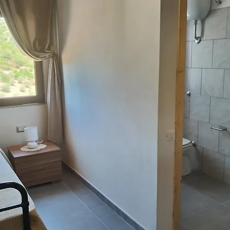 Pramas Hospitality *