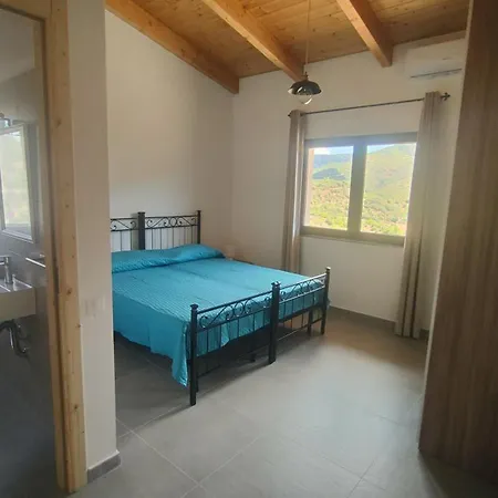 Pramas Hospitality Alojamento de Turismo Rural *
